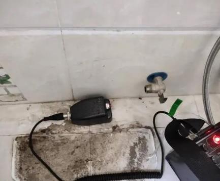 耒阳屋顶漏水维修公司分享下卫生间漏水的危害及解决方法